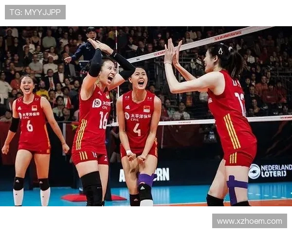 杭州排球队在全国排球节奏排行榜中荣获第七名的辉煌成就 杭州排球队在全国排球节奏排行榜中荣获第七名的辉煌成就