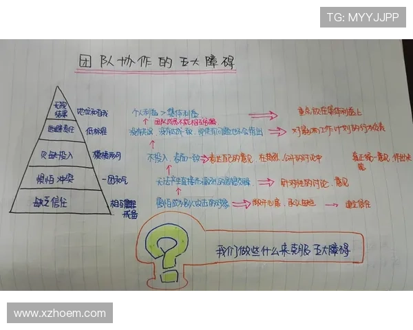 武汉排球队的团队协作精神与排球竞技的完美结合探讨