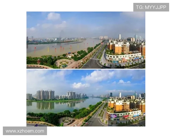 榕江足球明星阵容全景展示精彩瞬间与荣耀时刻