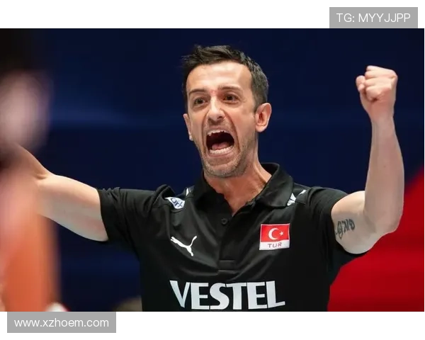 深圳乒乓球队在欧锦赛积分榜上以74分稳居第一名展现强劲实力