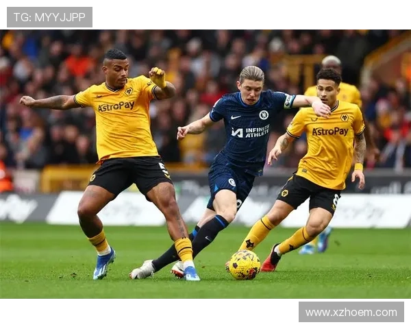 狼队足球明星阵容揭秘及其在英超联赛中的表现分析