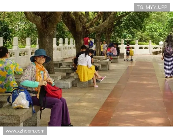 深圳羽毛球队的速度之美探秘与训练背后的故事