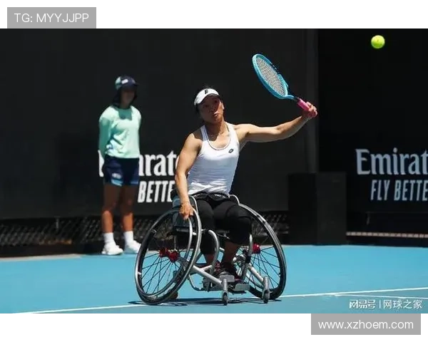 西安网球队的拼搏之路与大满贯梦想的追逐历程