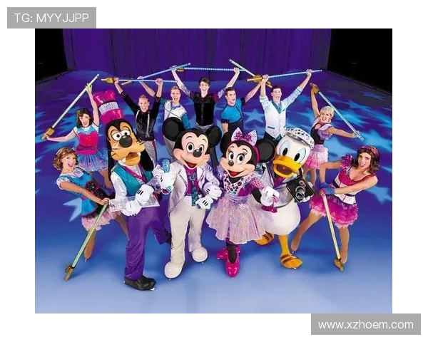 足球明星与迪士尼奇幻世界的高清图片盛宴 足球明星与迪士尼奇幻世界的高清图片盛宴