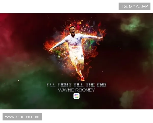 足球场上的舞者：细腻描绘明星球员的每一个精彩瞬间与动作魅力