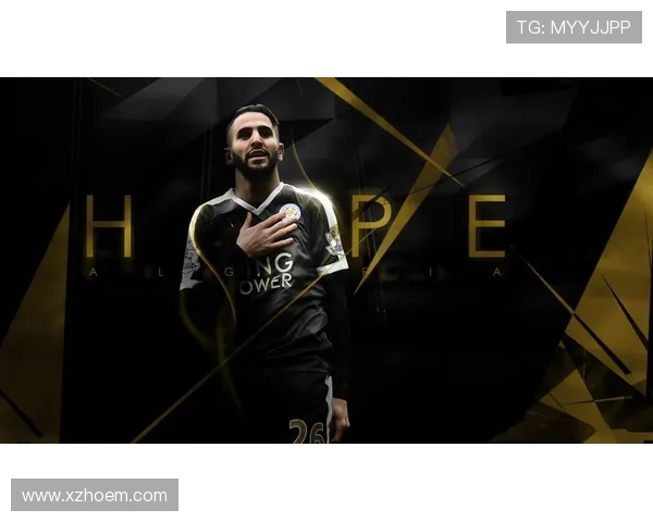 足球明星作弊软件下载的真相与风险揭秘你不可不知的内幕信息 足球明星作弊软件下载的真相与风险揭秘你不可不知的内幕信息