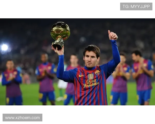 足球明星精彩瞬间剪辑展现他们的辉煌与激情时刻 足球明星精彩瞬间剪辑展现他们的辉煌与激情时刻