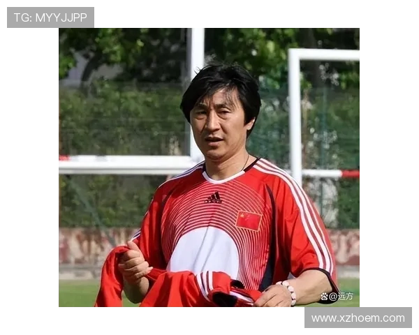 内蒙古足球明星的崛起与发展探索他们如何改变了中国足球的未来