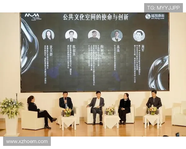 巴西足球明星的粤语翻译与文化解读探讨 巴西足球明星的粤语翻译与文化解读探讨