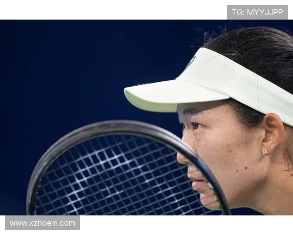 广州网球队与武汉网球队对决后的战术分析与节奏探讨 广州网球队与武汉网球队对决后的战术分析与节奏探讨