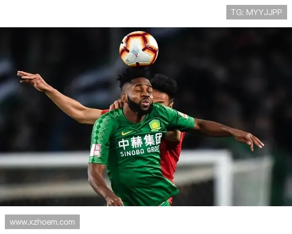 成都篮球队在奥运会积分榜上以85分稳居第一名引发关注 成都篮球队在奥运会积分榜上以85分稳居第一名引发关注