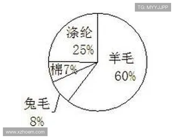 深入探讨北京篮球队战术表现的数据分析与策略优化研究