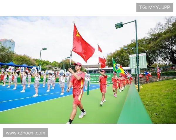 深圳网球队在冠军赛中的速度优势与战术分析