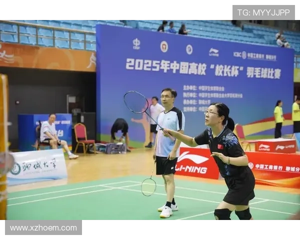 羽毛球力量榜单揭晓杭州羽毛球队荣获第二名佳绩 羽毛球力量榜单揭晓杭州羽毛球队荣获第二名佳绩