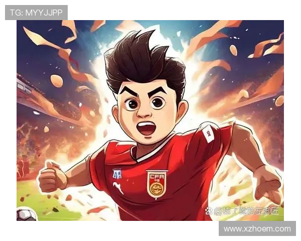 狐狸头像的足球明星男生展现独特魅力与运动激情