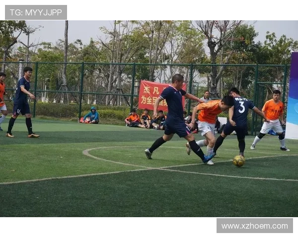 西安足球队在洲际杯中的比赛经验与表现分析 西安足球队在洲际杯中的比赛经验与表现分析