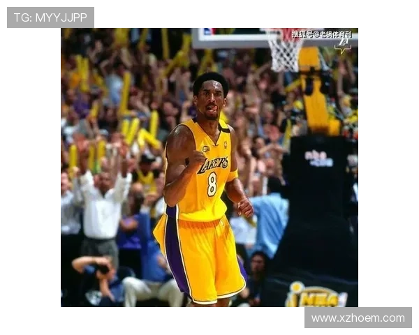 足球巨星们的经典语录与智慧分享让我们领悟比赛的真谛与人生的哲理 足球巨星们的经典语录与智慧分享让我们领悟比赛的真谛与人生的哲理