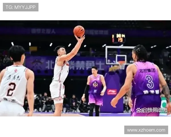 赛后分析:北京篮球队与重庆篮球队的战术对决与技术亮点探讨 赛后分析:北京篮球队与重庆篮球队的战术对决与技术亮点探讨