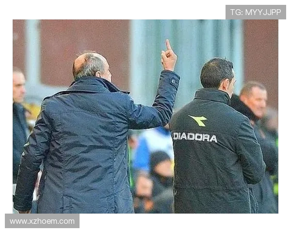 足球明星在比赛中遭遇挑衅愤怒竖中指引发媒体热议与球迷讨论 足球明星在比赛中遭遇挑衅愤怒竖中指引发媒体热议与球迷讨论