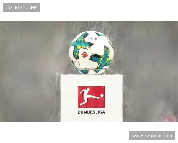 足球明星的成功故事与激励人生的英文素材分享 足球明星的成功故事与激励人生的英文素材分享