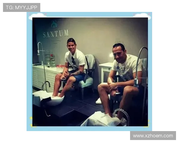 足球明星挑水趣事揭秘哪位球星在场外也爱搞笑 足球明星挑水趣事揭秘哪位球星在场外也爱搞笑