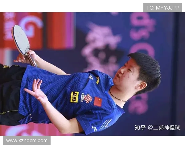 重庆乒乓球队意识排名创新高引领全国乒乓球新风潮 重庆乒乓球队意识排名创新高引领全国乒乓球新风潮