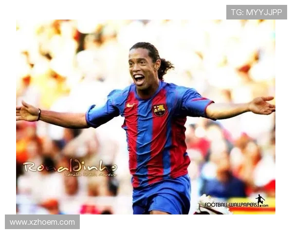 高清足球明星小照片素材分享让你轻松找到心仪的球星形象 高清足球明星小照片素材分享让你轻松找到心仪的球星形象