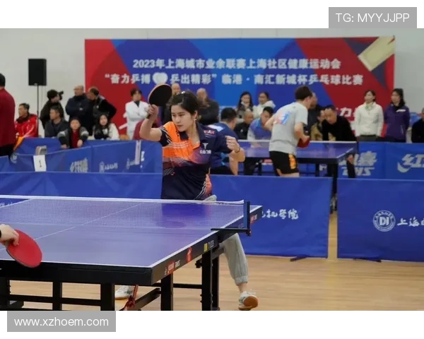 南京乒乓球队的成长之路:一段激情与奋斗交织的纪实故事 南京乒乓球队的成长之路:一段激情与奋斗交织的纪实故事