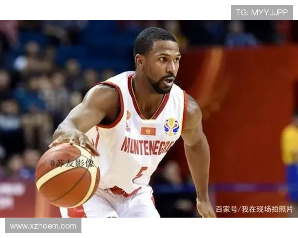 南京篮球队在邀请赛中的心理素质分析与表现评估