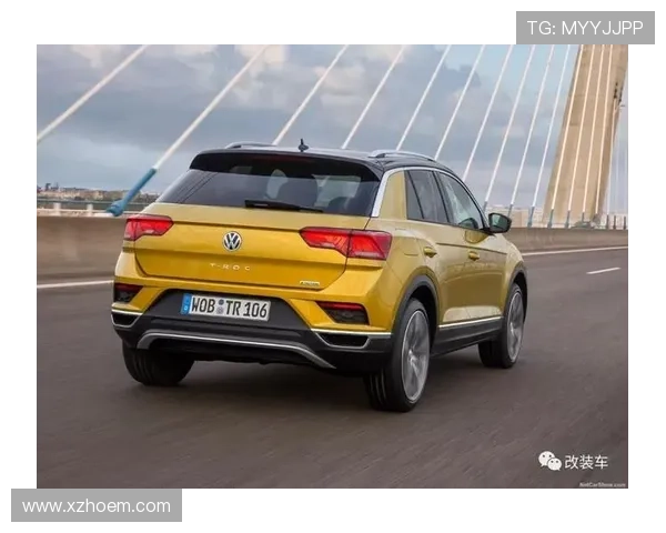 大众探戈广告携手足球明星展现激情与活力的完美结合