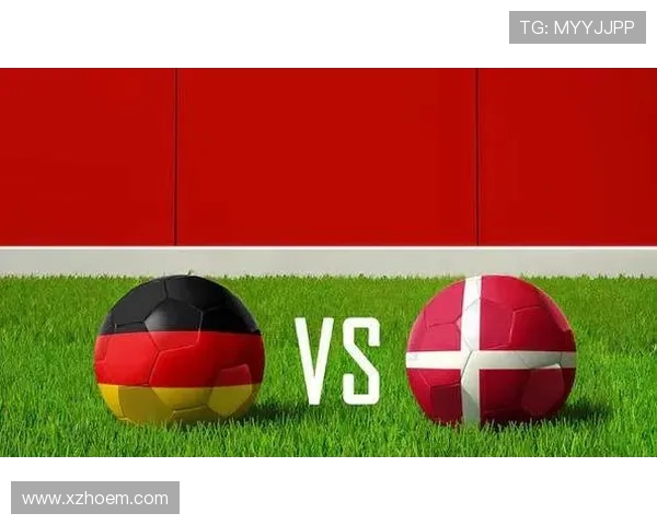 广州网球队战术表现数据分析及其对比赛胜负的影响探讨