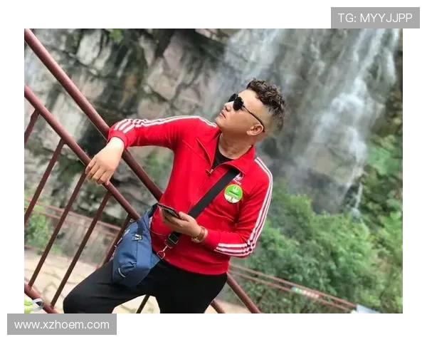 成都篮球队的蜕变之旅从低谷到崛起的奋斗故事与未来展望