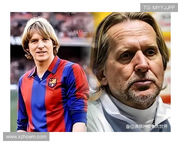 德国足球明星男生名字盘点他们在绿茵场上的辉煌成就与传奇故事