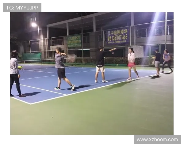 深圳网球队心理素质排名第八引发关注网球心理素质排行榜揭晓