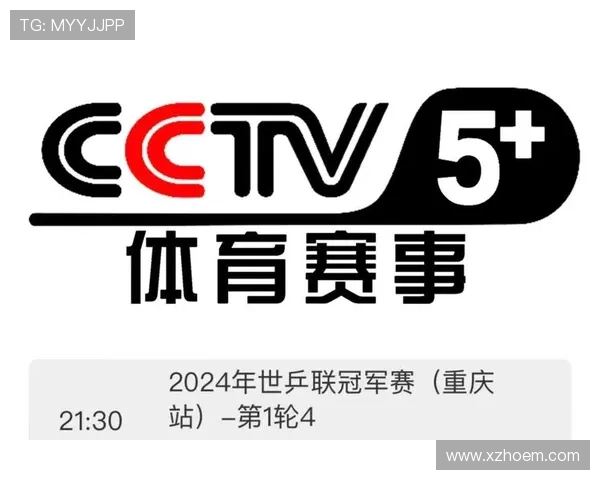 世界锦标赛特别报道：重庆乒乓球队的突破历程