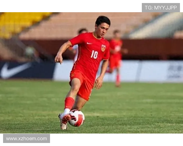 全球足球巨星排行榜揭晓谁将成为2023年最佳球员的王者之争