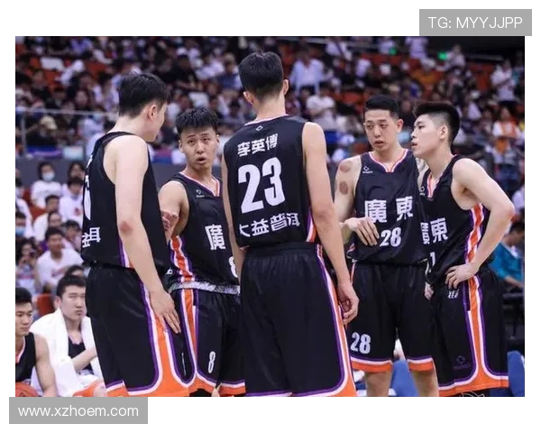 全运会积分榜更新深圳乒乓球队以53分稳居第一名