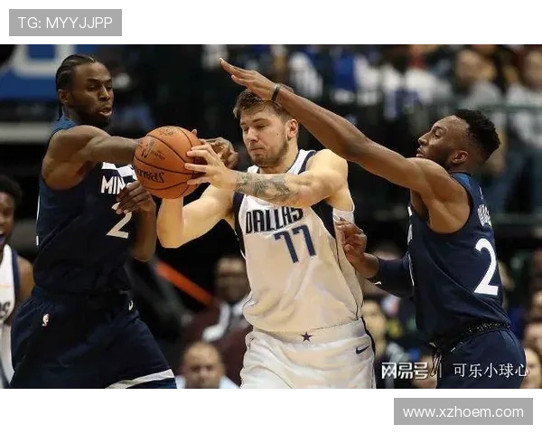 卢卡踢足球明星的成长之路与辉煌成就揭秘