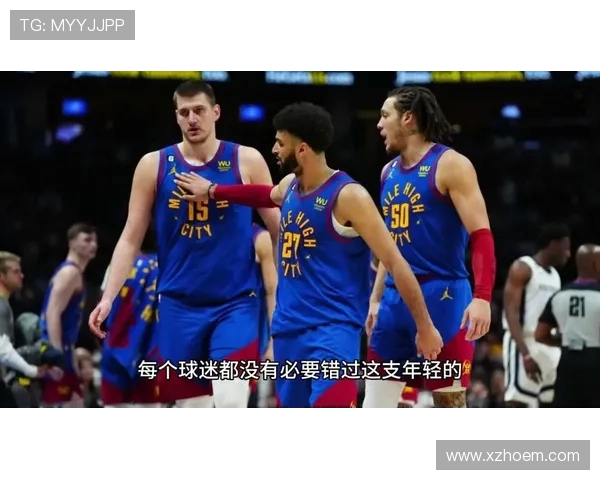 成都篮球队近期状态深度对比分析及未来发展趋势探讨