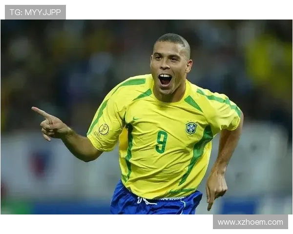 欧洲足球明星的悲惨命运与辉煌成就的对比分析